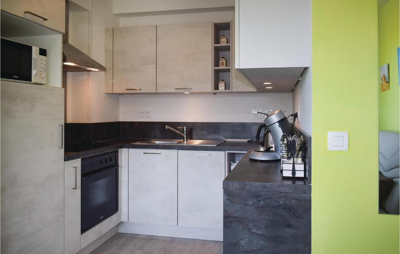 Awesome Apartment In Trevou Treguignec With Wifi מראה חיצוני תמונה